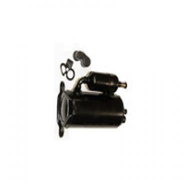 Frigidaire Part# 5304471010 Compressor (OEM)