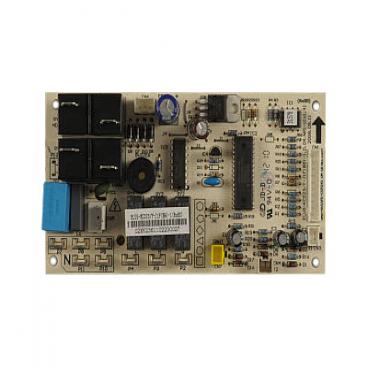 Frigidaire Part# 5304471307 Power Control Board (OEM)