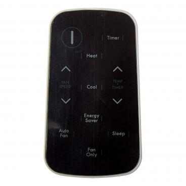 Frigidaire Part# 5304471310 Remote Control - Genuine OEM