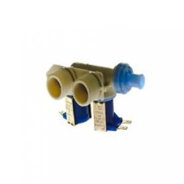 Frigidaire Part# 5304472345 Valve (OEM)