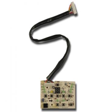 Frigidaire Part# 5304472556 PC Board (OEM)
