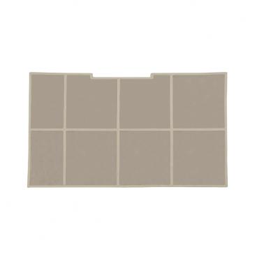 Frigidaire Part# 5304472565 Air Filter (OEM)