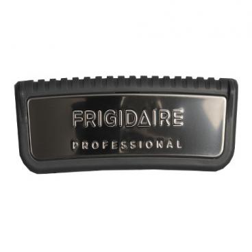 Frigidaire Part# 5304475620 Handle Assembly (OEM)