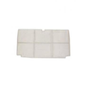 Frigidaire Part# 5304476175 Filter (OEM)