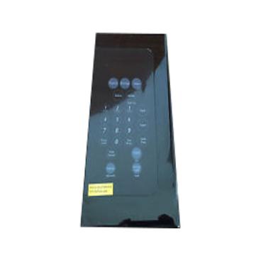 Frigidaire Part# 5304476241 Panel (OEM)