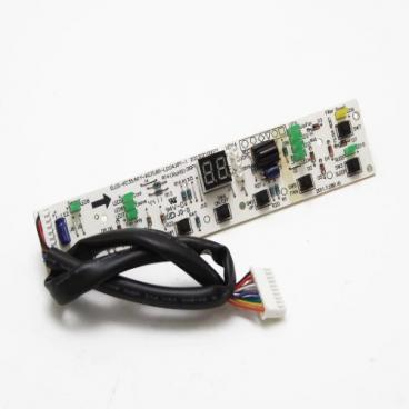 Frigidaire Part# 5304476242 Pc Board (OEM)