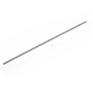 Frigidaire Part# 5304476391 Rail (OEM)