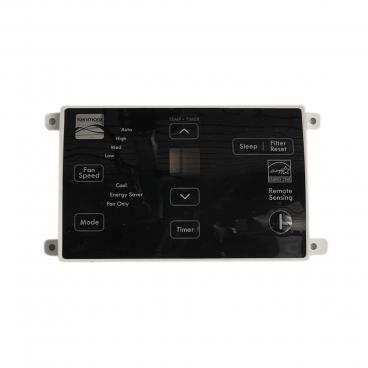 Frigidaire Part# 5304476447 Control Panel - Genuine OEM