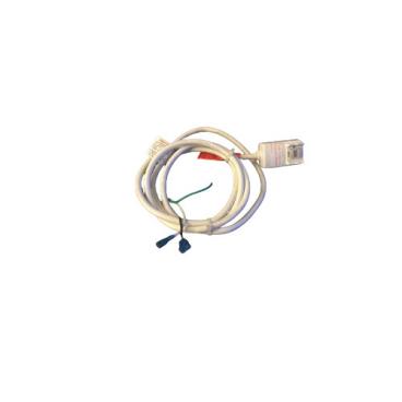 Frigidaire Part# 5304476451 Electric Power Cord - Genuine OEM