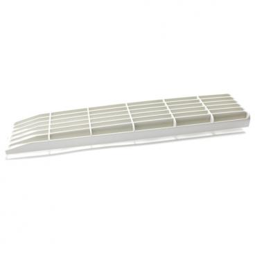 Frigidaire Part# 5304476527 Front Vent Panel - Genuine OEM