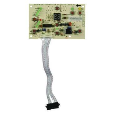 Frigidaire Part# 5304478206 Electronic Control Board - Genuine OEM