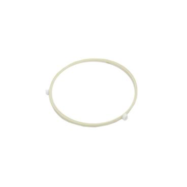 Frigidaire Part# 5304481359 Support (OEM)