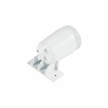 Frigidaire Part# 5304482248 Water Filter Housing - Genuine OEM