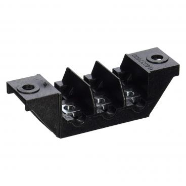 Frigidaire Part# 5304482250 Terminal Block - Genuine OEM