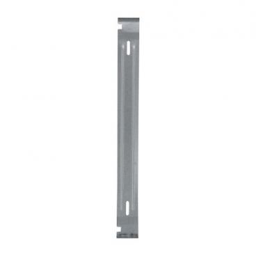Frigidaire Part# 5304482267 Bracket (OEM)