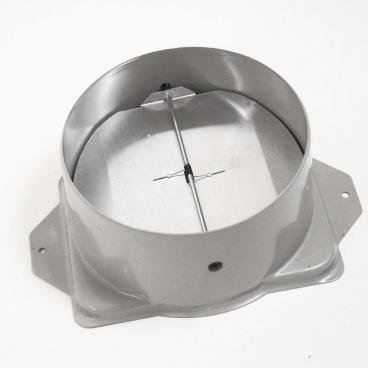 Frigidaire Part# 5304482277 Vent Installation Kit - Genuine OEM