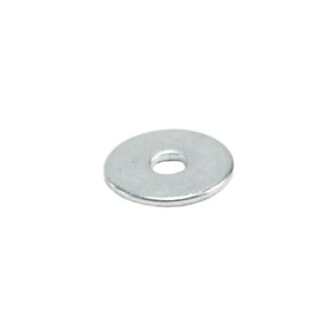 Frigidaire Part# 5304482402 O Ring Washer - Genuine OEM