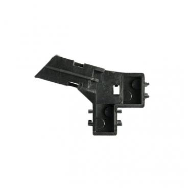 Frigidaire Part# 5304482470 Bracket - Genuine OEM