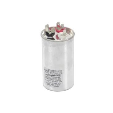 Frigidaire Part# 5304482613 Capacitor - Genuine OEM