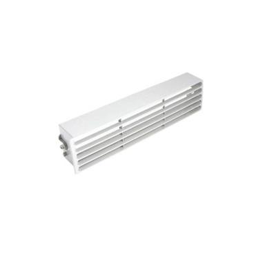 Frigidaire Part# 5304483063 Horizontal Louver (Right) - Genuine OEM