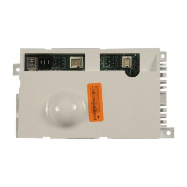 Frigidaire Part# 5304483064 Louver - Genuine OEM