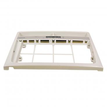Frigidaire Part# 5304483070 Front Panel - Genuine OEM