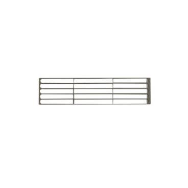 Frigidaire Part# 5304483209 Louver Horizontal (Left) - Genuine OEM