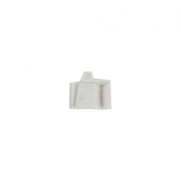 Frigidaire Part# 5304483464 Barrier (OEM)