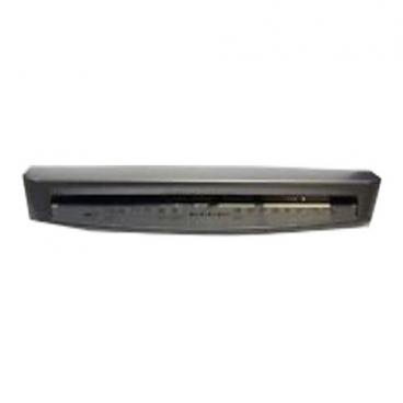 Frigidaire Part# 5304483469 Console (OEM)