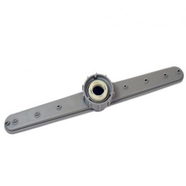 Frigidaire Part# 5304483659 Spray Arm Assembly (OEM)