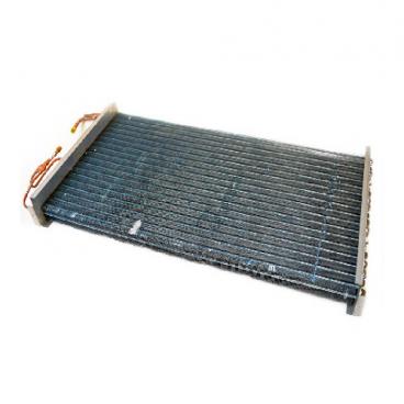 Frigidaire Part# 5304483796 Condenser (OEM)