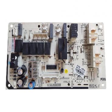 Frigidaire Part# 5304483953 Pc Board (OEM)