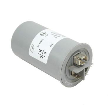 Frigidaire Part# 5304483956 Capacitor - Genuine OEM