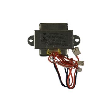 Frigidaire Part# 5304483969 Transformer - Genuine OEM