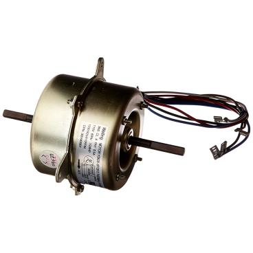 Frigidaire Part# 5304485248 Motor Unit - Genuine OEM