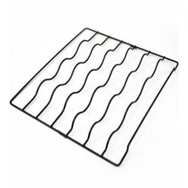 Frigidaire Part# 5304485425 Wire Shelf (OEM)