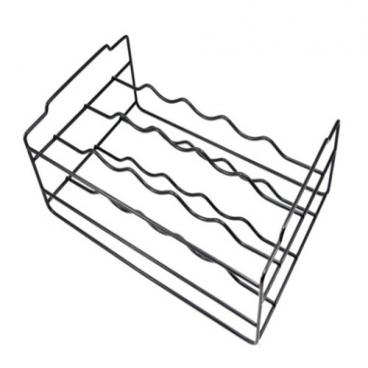 Frigidaire Part# 5304485426 Rack (OEM)