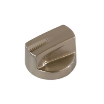 Frigidaire Part# 5304485471 Fan Control Knob - Genuine OEM