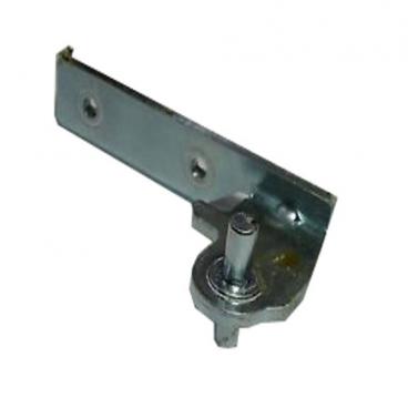 Frigidaire Part# 5304486754 Hinge (OEM)