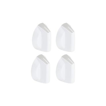 Frigidaire Part# 5304488047 Knob Kit (OEM)
