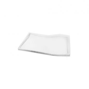 Frigidaire Part# 5304489973 Gasket (OEM)