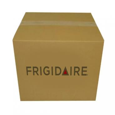 FrigidairePart# 5304492333 Dispenser (OEM)