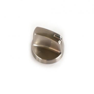Frigidaire Part# 5304494713 Knob (OEM)