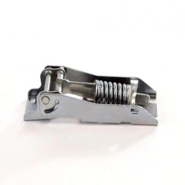 Frigidaire Part# 5304496317 Hinge (OEM)