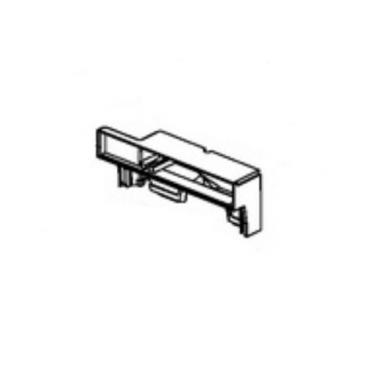 Frigidaire Part# 5304496322 Top Blower Housing - Genuine OEM
