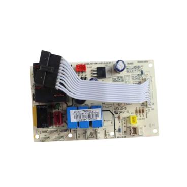 Frigidaire Part# 5304496486 Electronic Control Board - Genuine OEM