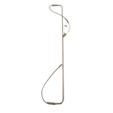 Frigidaire Part# 5304497251 Defrost Heater Assembly (OEM)