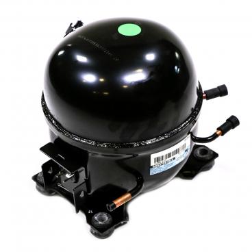 Frigidaire Part# 5304497630 Compressor - Genuine OEM
