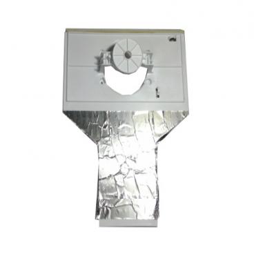 Frigidaire Part# 5304498683 Cover (OEM)