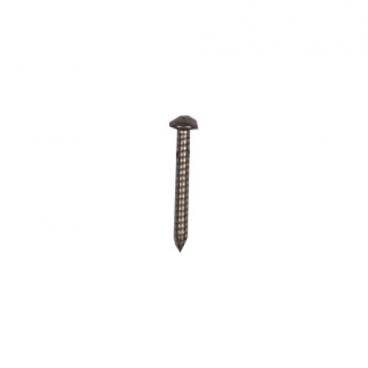 Frigidaire Part# 5304498686 Screw (OEM)